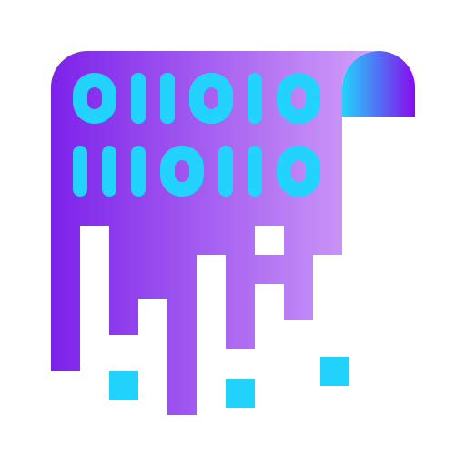 Logo
          Encryptor